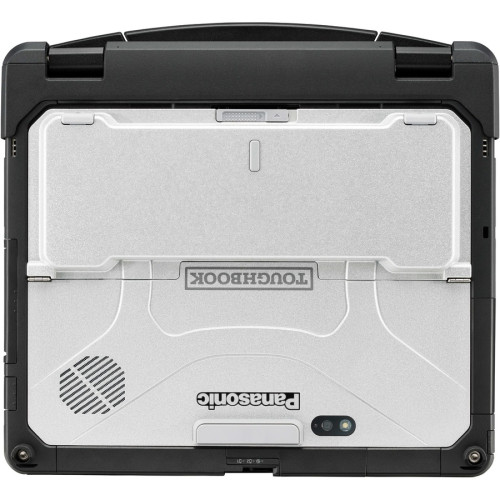 Panasonic CF-33RZ-0KKM Tablet