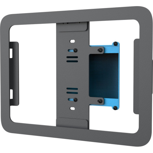 Heckler H755-BG Mounting Hardware and Stands