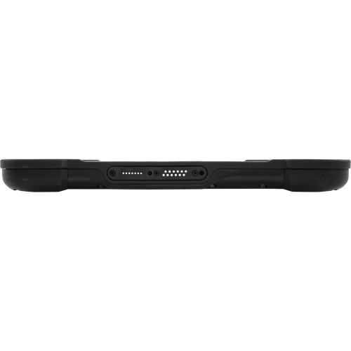 Zebra RPL10-LPS5X5W1S0X0X0 Tablet