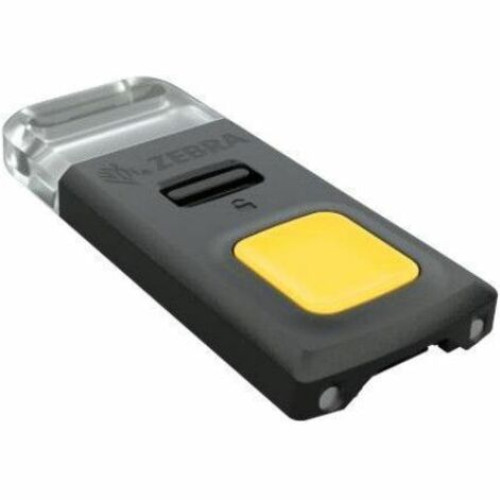 Zebra SG-RS51-LNYD-01 Carrying and Protective Accessories