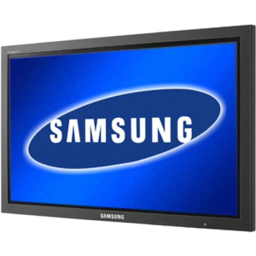 Samsung PH50KRPLBF/ZA Accessory