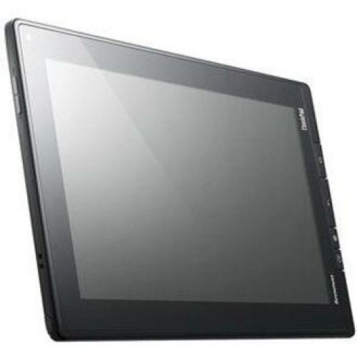 Lenovo 183928U Tablet