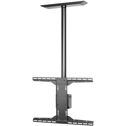 Peerless-AV PLCM-UNL Accessory