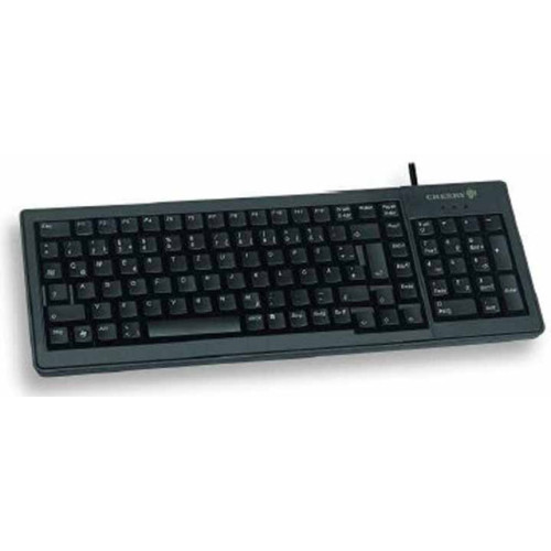 Cherry G845200LCMEU2 Keyboards