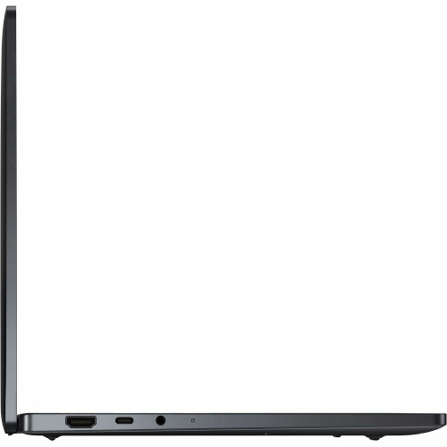 Dell 210-BPFF Laptop