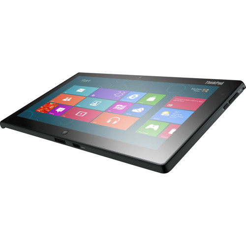 Lenovo 36822AU Tablet