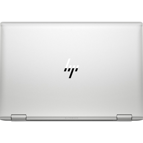 HP 5NW04UT#ABA POS Touch Terminal