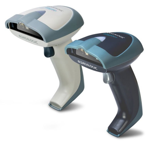 Datalogic 901711010 Barcode Scanner