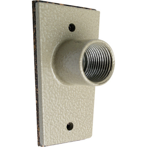 Bogen TCSPT1 Public Address Equipment