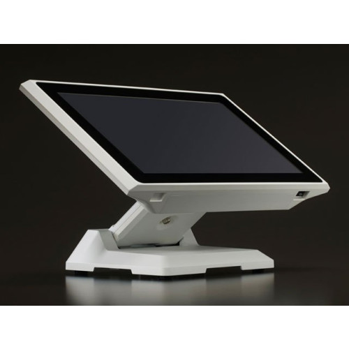 Touch Dynamic AW64BM1B Touchscreen