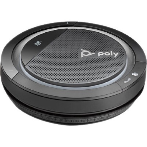Poly 214181-01 Speakerphone