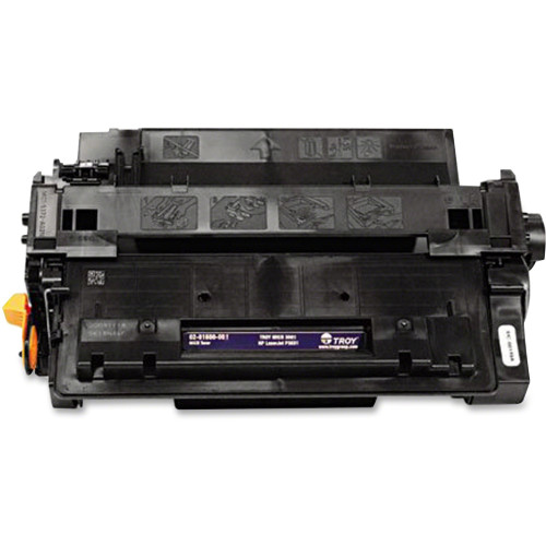 TROY 02-81600-001 Accessory