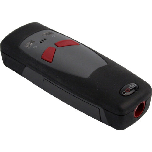 Code CR2512G-BH1-RX-C0-F1 Barcode Scanner