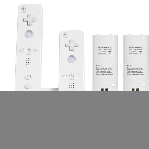 Cables To Go 22011 Products