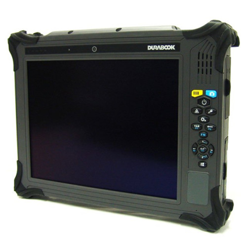 GammaTech T10i1-54BM37J12 Tablet