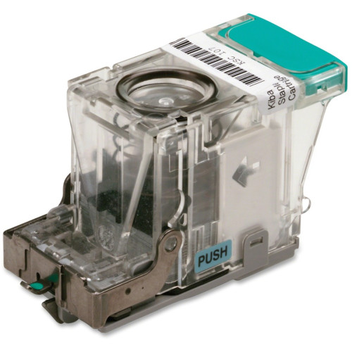 HP C8091A Products