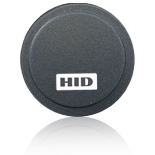 HID FPTAG-SSSS-0002 Access Control Cards