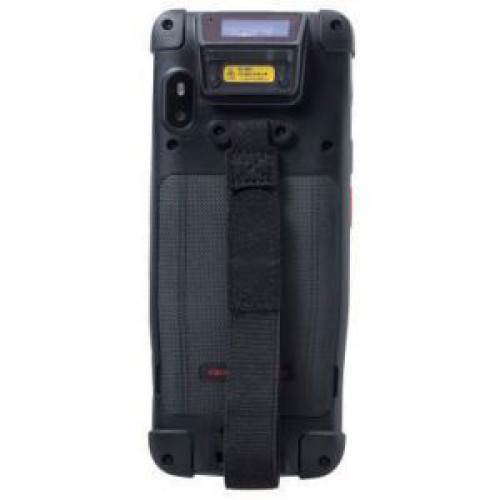 Generalscan M72 Mobile Computer