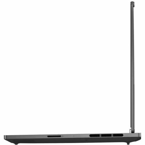 Lenovo 21J8002RUS Laptop