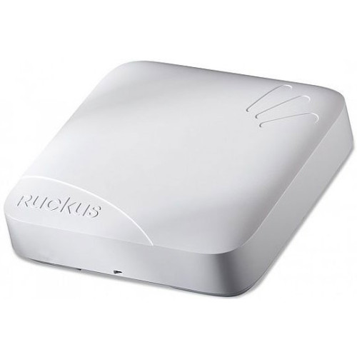 Ruckus 901-7982-WW00 Wireless Access Points