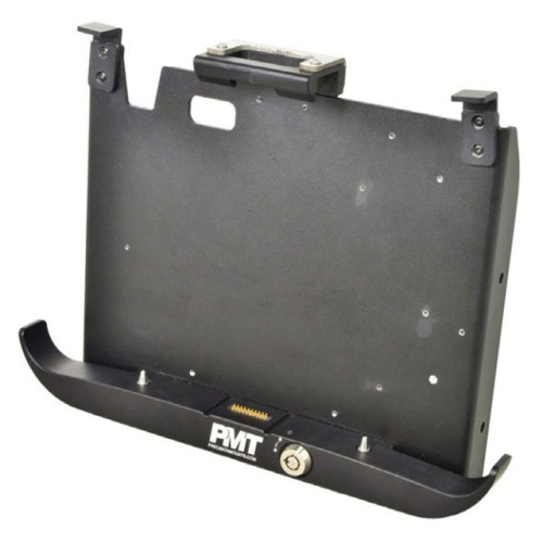 Durabook TVXU1P Accessory