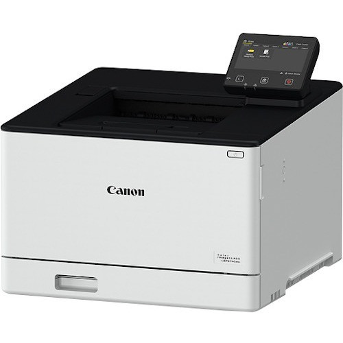 Canon 5456C006 Multi-Function Printer