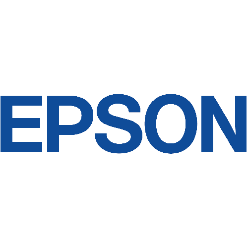 Epson EPPSDEXTD3 Service Contract