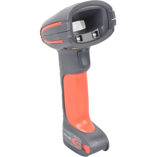 Honeywell 1911IER-3USB-5-G Barcode Scanner