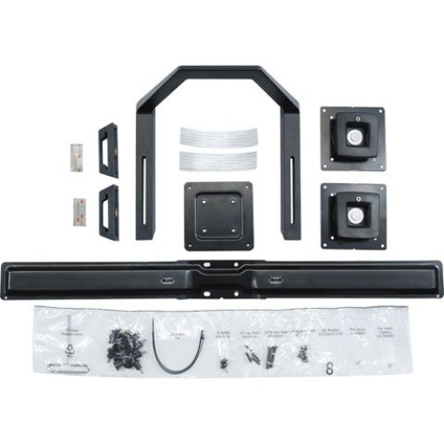 Ergotron 97-783 Mounting Hardware and Stands