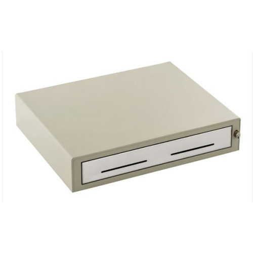 MMF 22611915109189 Cash Drawer