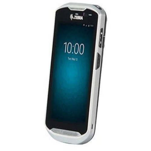 Zebra TC56CJ-1PAZU4P-US Mobile Computer