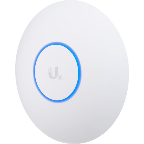 Ubiquiti Networks UAP-AC-SHD-5-US Data Networking
