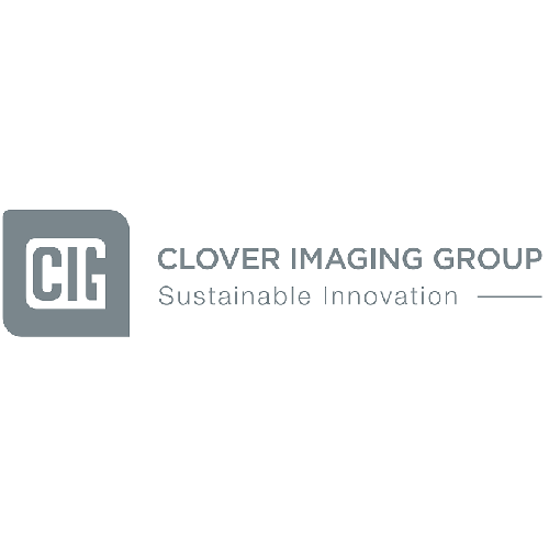 Clover Imaging Group 117832 InkJet Cartridge