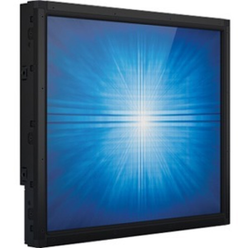 Elo E326347 Touchscreen