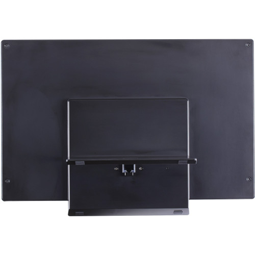 Black Box CB-TOUCH7-T Accessory