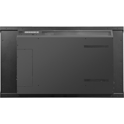 Planar 997-8558-00 Monitor