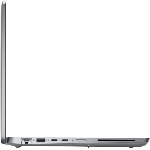 Dell RPYY8 Laptop