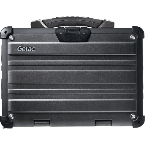 Getac XQ2S9FYATDNL Rugged Laptop
