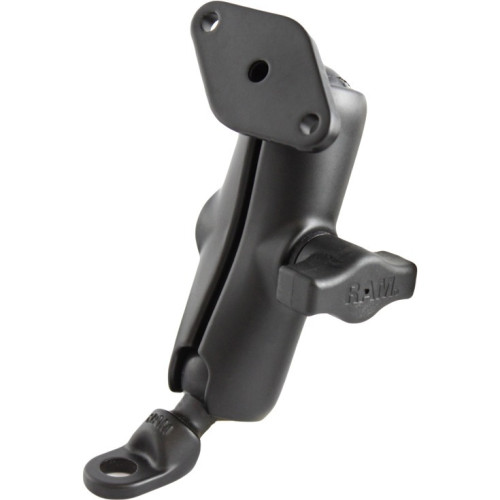 RAM Mount RAM-B-180U Products