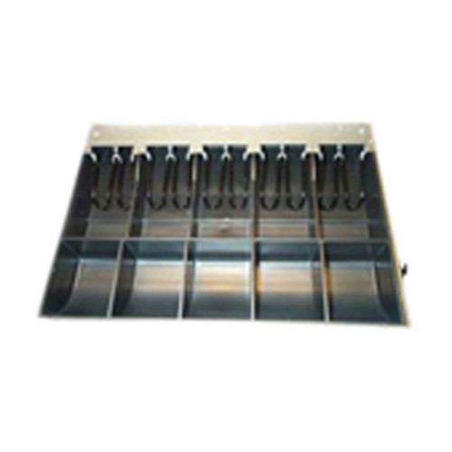 APG M-15VTA Accessory