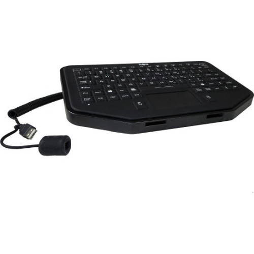 Havis KB-101 Accessory