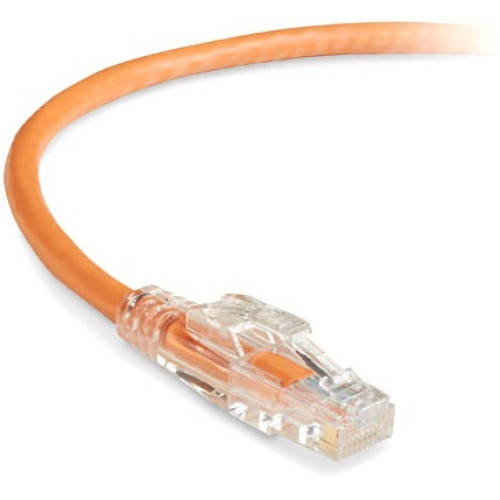 Black Box C6PC70-OR-07 Accessory