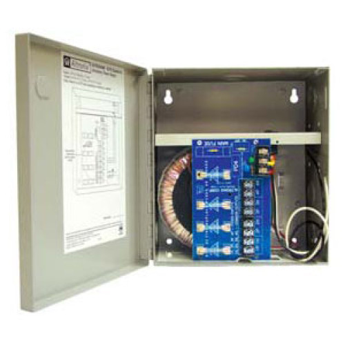 Altronix ALTV244300 Accessory