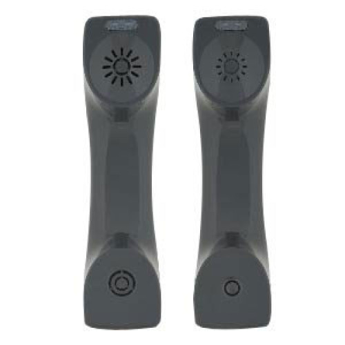 Cisco CP-WB-HANDSET= Telecommunication Equipment