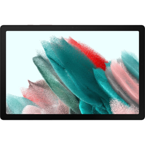 Samsung SM-X200NIDAXAR Tablet