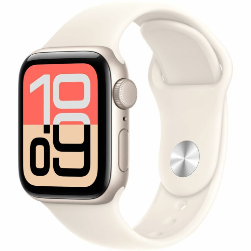 Apple MEP74LW/A Smartwatches