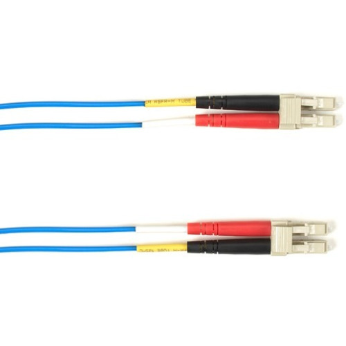 Black Box FOCMR62-030M-LCLC-BL Accessory