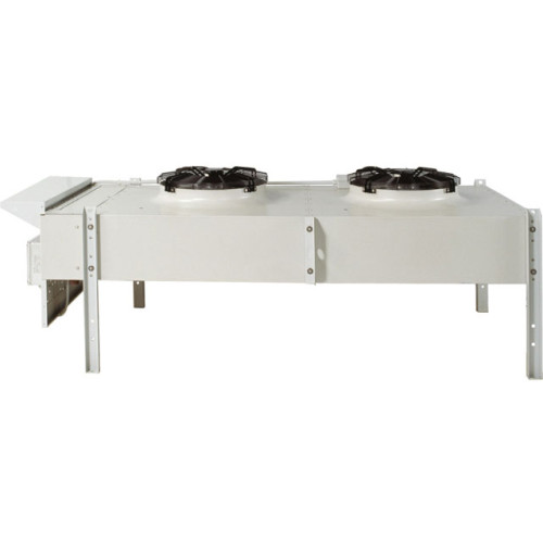 APC ACCD75205 Accessory