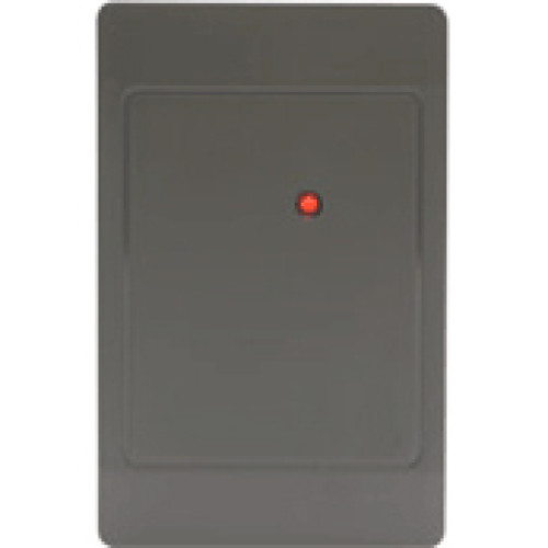 HID 5395CG104 Access Control Reader