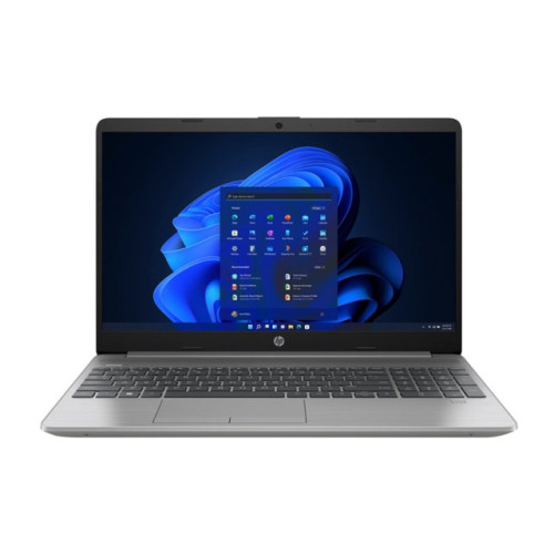 HP 7X9D2UT#ABA Laptop